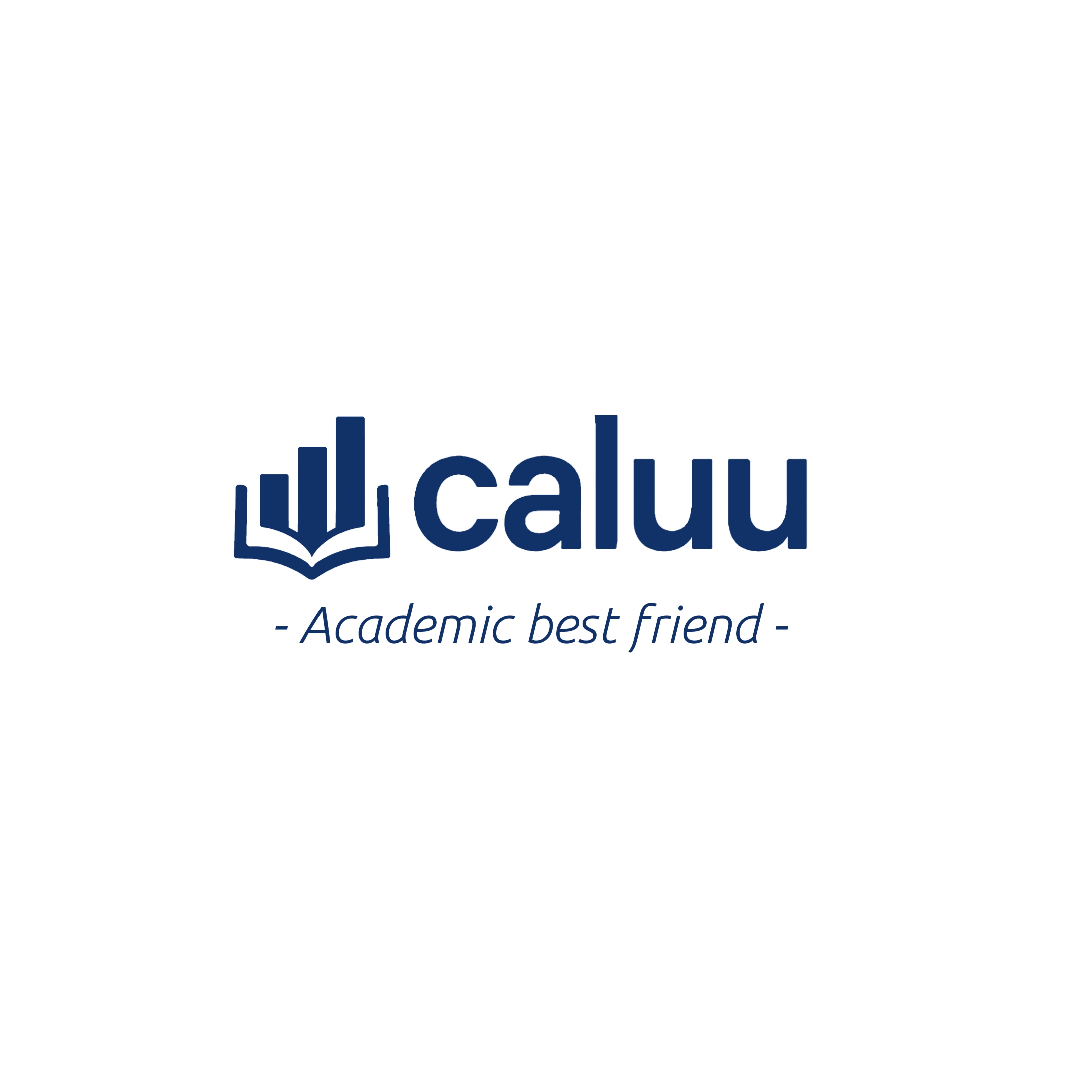 Caluu+ – Transform Your Academic Journey | Opportunities, Career ...