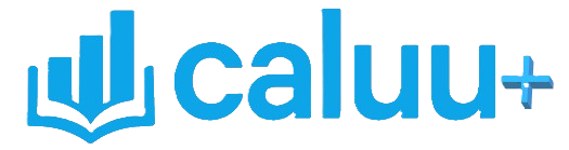 Caluu+ – Transform Your Academic Journey | Opportunities, Career ...